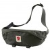 Fjällräven Ulvö Hip Pack Large (Deep Forest)