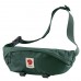 Fjällräven Ulvö Hip Pack Large (Peacock Green)
