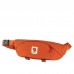 Fjällräven Ulvö Hip Pack Large (Hokkaido Orange)