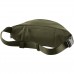Fjällräven Ulvö Hip Pack Large (Laurel Green)