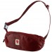 Fjallraven Ulvö Hip Pack Medium (Dark Lava)
