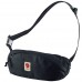 Fjällräven Ulvö Hip Pack Medium (Dark Navy)