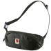 Fjallraven Ulvö Hip Pack Medium (Deep Forest)