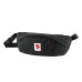 Fjallraven Ulvö Hip Pack Medium (Dark Grey)