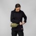 Fjallraven Ulvö Hip Pack Medium (Green)
