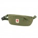 Fjallraven Ulvö Hip Pack Medium (Green)
