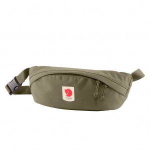 Ulvö Hip Pack Medium (Laurel Green) Ulvö Hip Pack Medium (Laurel Green)
