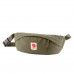 Fjällräven Ulvö Hip Pack Medium(Laurel Green)