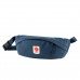 Fjallraven Ulvö Hip Pack Medium (Mountain Blue)
