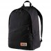 Fjällräven Vardag 16L (Black)