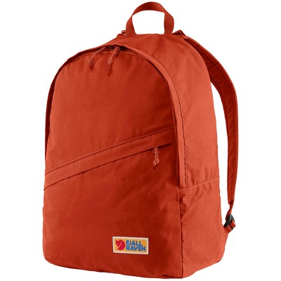 Fjällräven Vardag 16L (Cabin Red)