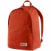 Fjällräven Vardag 16L (Cabin Red)