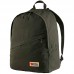 Fjällräven Vardag 16L (Deep Forest)