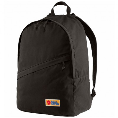 Fjällräven Vardag 16L (Stone Grey)