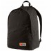 Fjällräven Vardag 16L (Stone Grey)