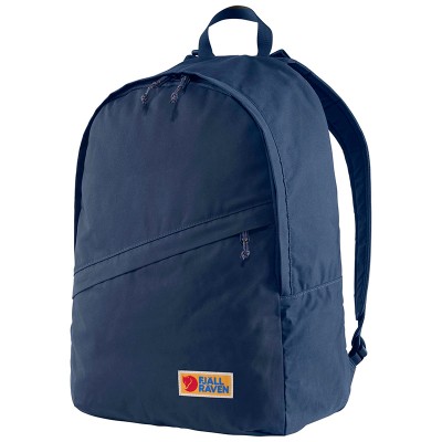 Fjällräven Vardag 16L (Storm)