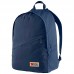 Fjällräven Vardag 16L (Storm) Fjällräven Vardag 16L (Storm)