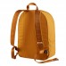 Fjällräven Vardag 25L (Cabin Red)