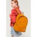 Fjällräven Vardag 25L (Acorn)