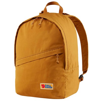 Fjällräven Vardag 25L (Acorn)