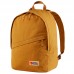 Fjällräven Vardag 25L (Acorn)