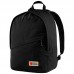 Fjällräven Vardag 25L (Black) Fjällräven Vardag 25L (Black)