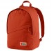 Fjällräven Vardag 25L (Cabin Red)