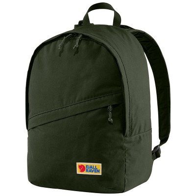 Fjällräven Vardag 25L (Deep Forest)