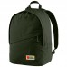 Fjällräven Vardag 25L (Deep Forest)