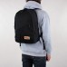 Fjällräven Vardag 25L (Black)