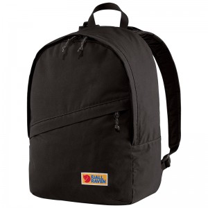 Vardag 25L (Stone Grey)