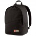 Fjällräven Vardag 25L (Stone Grey)