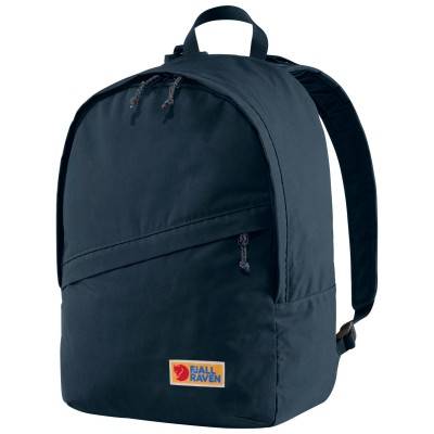 Fjällräven Vardag 25L (Storm)