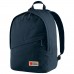 Fjällräven Vardag 25L (Storm)