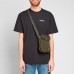 Fjällräven Greenland pocket (Khaki Dust)