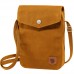 Fjällräven Greenland pocket (Acorn)