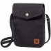 Fjällräven Greenland Pocket (Black)