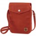 Fjällräven Greenland pocket (Dahlia)