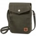 Fjällräven Greenland Pocket (Deep Forest) Fjällräven Greenland Pocket (Deep Forest)