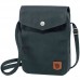 Fjällräven Greenland pocket (Dusk)