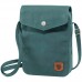 Fjällräven Greenland Pocket (Frost Green) Fjällräven Greenland Pocket (Frost Green)