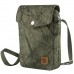 Fjällräven Greenland pocket (Green Camo)