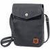 Fjällräven Greenland pocket (Super Grey)