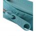 Fjällräven Kånken Card Wallet (Frost Green)