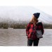 Fjällräven Norrväge Pocket (Grey)