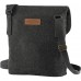 Fjällräven Norrväge Pocket (Grey)
