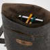 Fjällräven Norrväge Pocket (Grey)