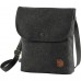Fjällräven Norrväge Pocket (Grey)