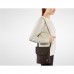 Fjällräven Norrväge Pocket (Grey)