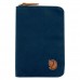 Passport Wallet (Navy)